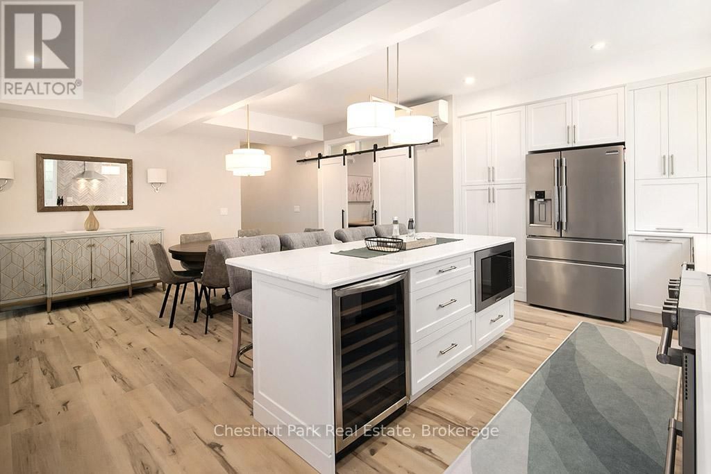 163 ALTA ROAD Image 7