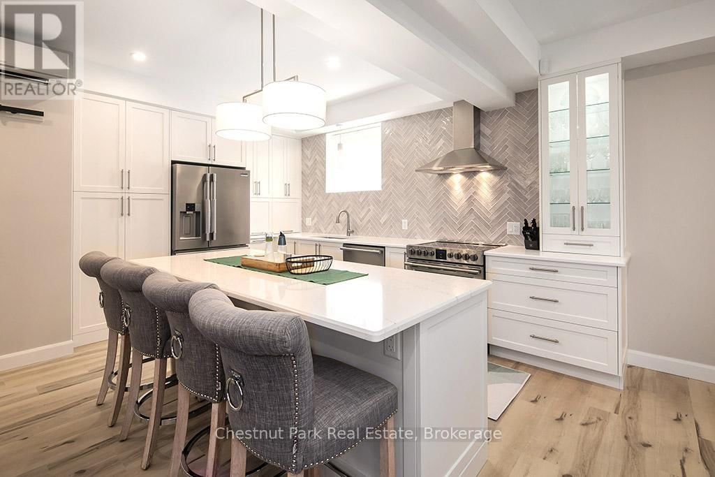163 ALTA ROAD Image 8