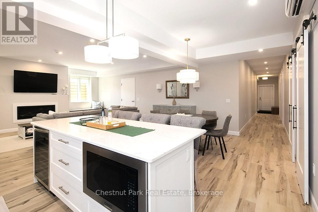 163 ALTA ROAD Image 9