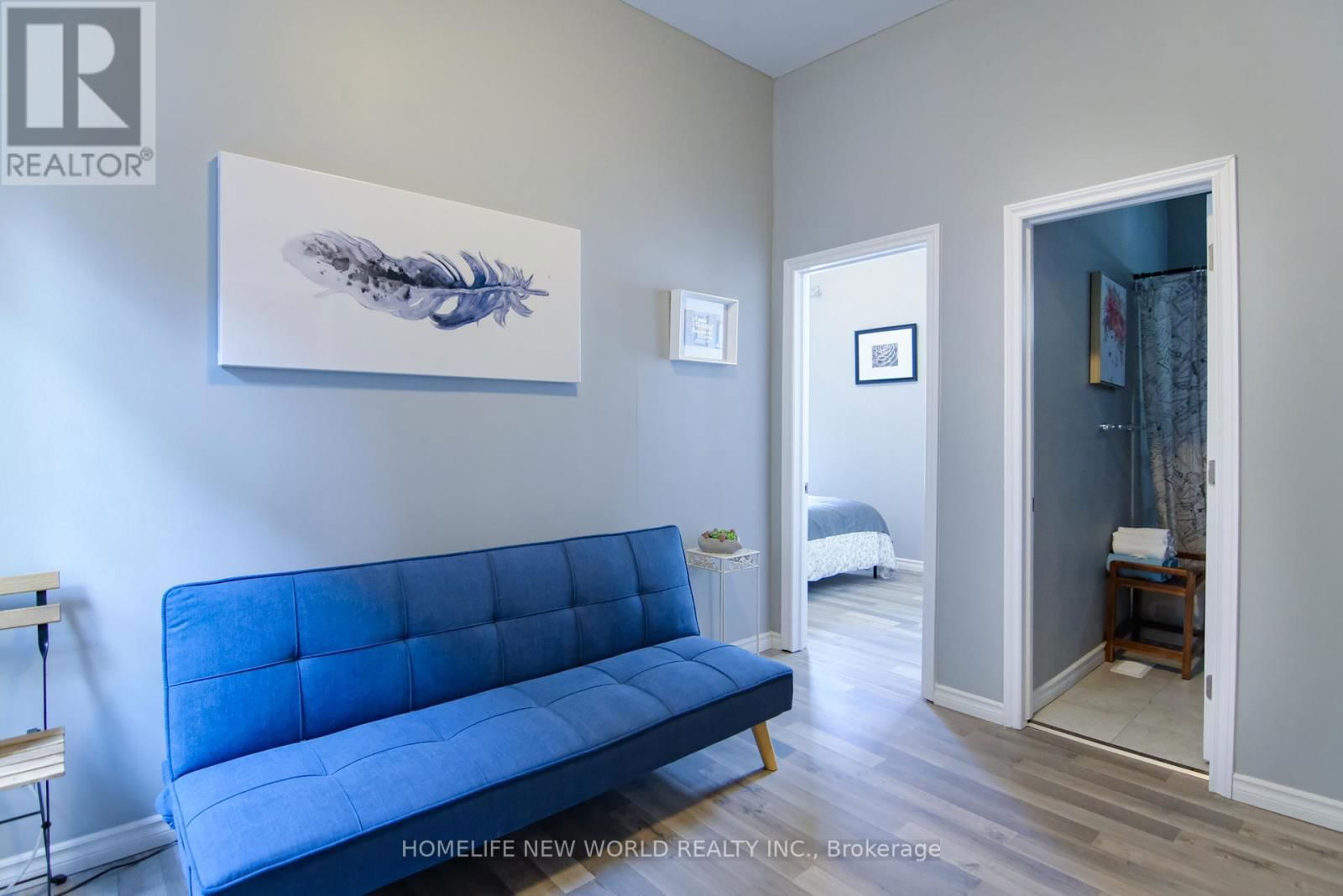144 ADELAIDE STREET NORTH Image 18
