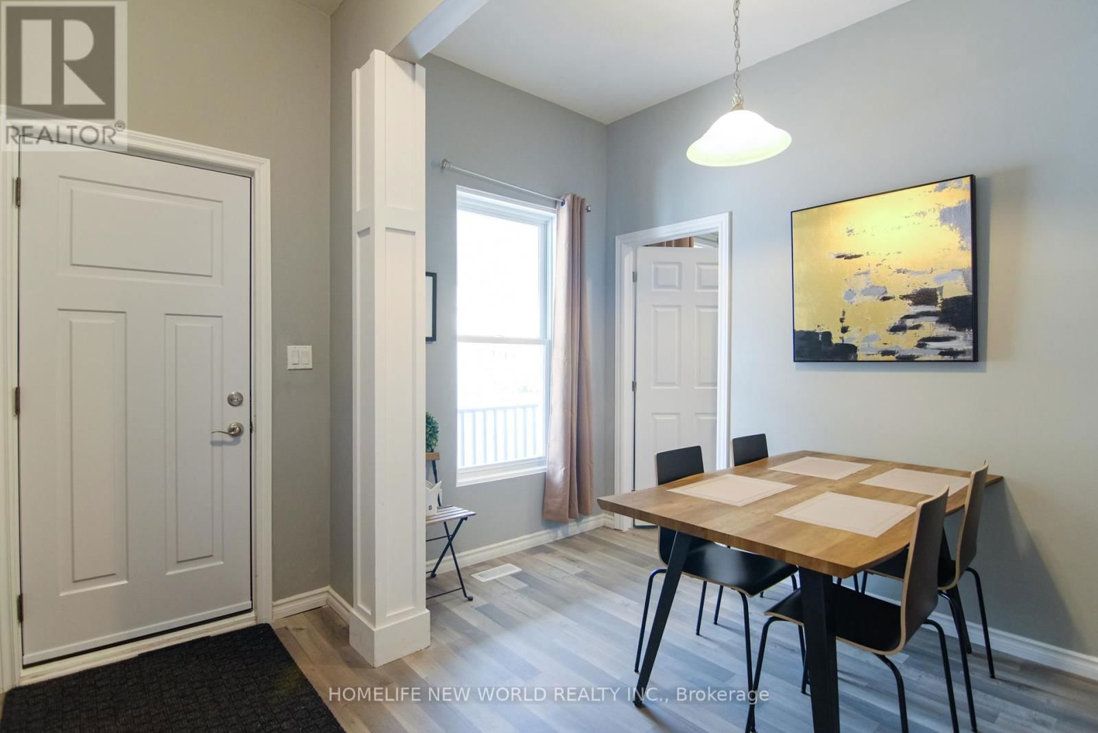 144 ADELAIDE STREET NORTH Image 8