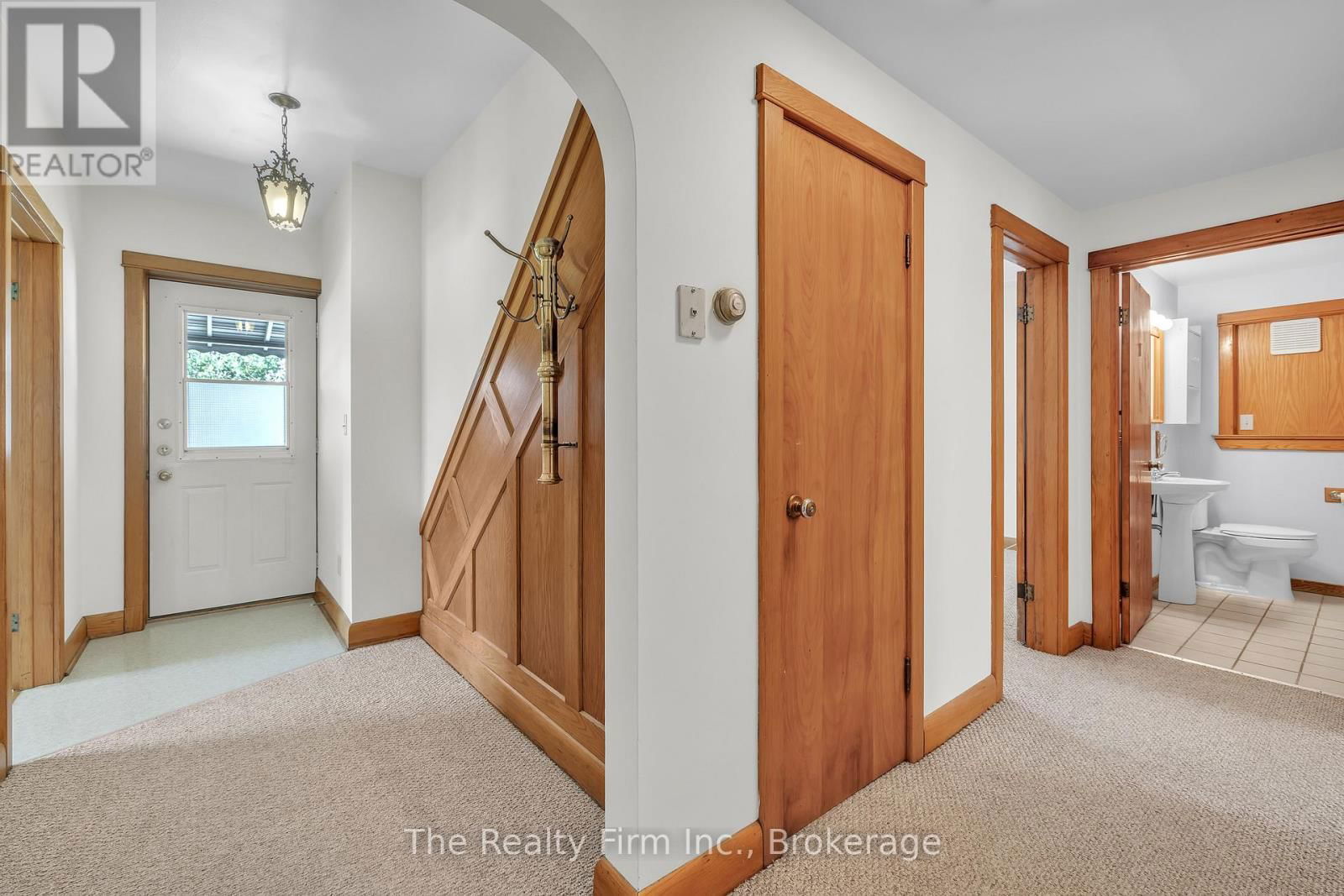 104 OXFORD STREET Image 14