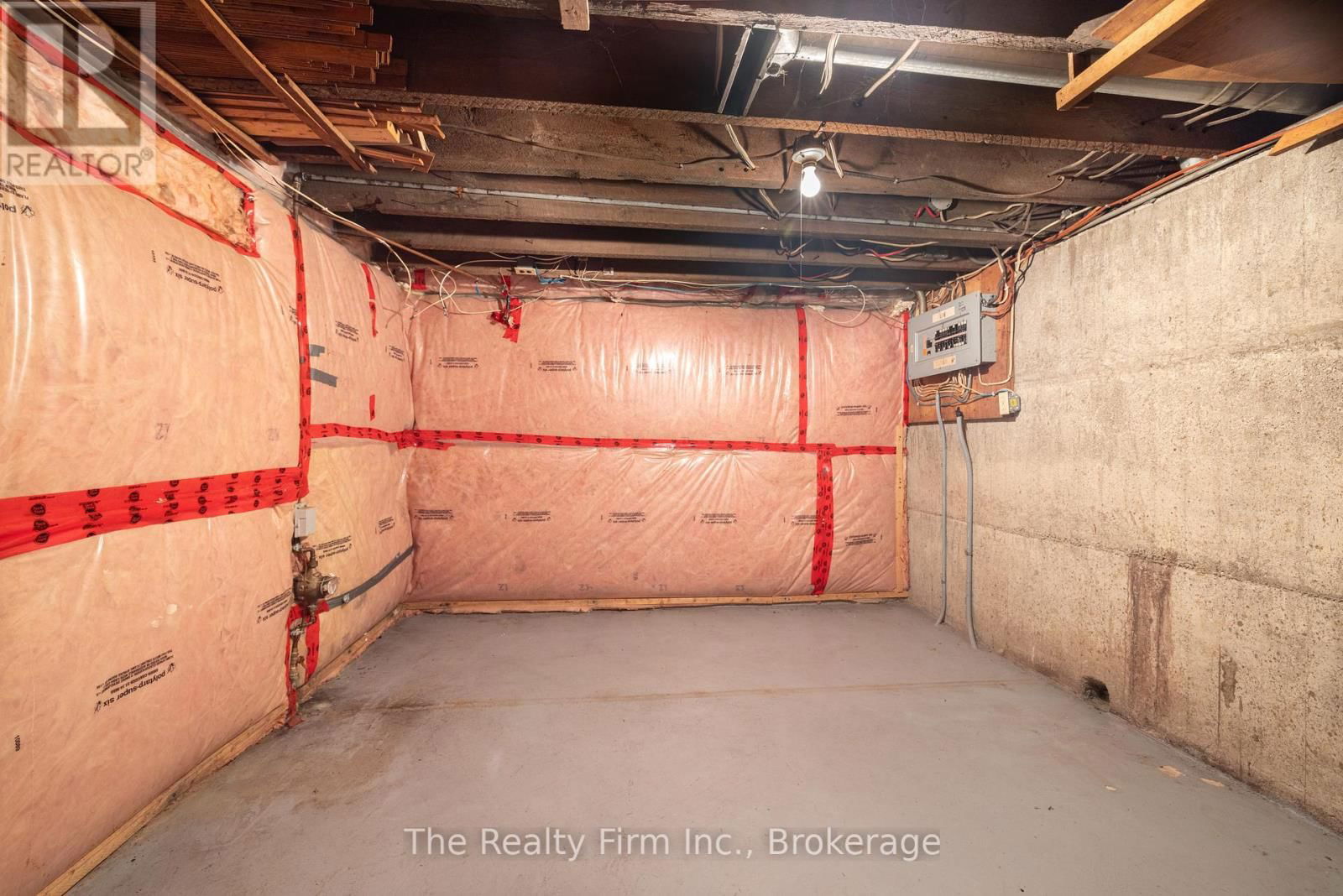 104 OXFORD STREET Image 26