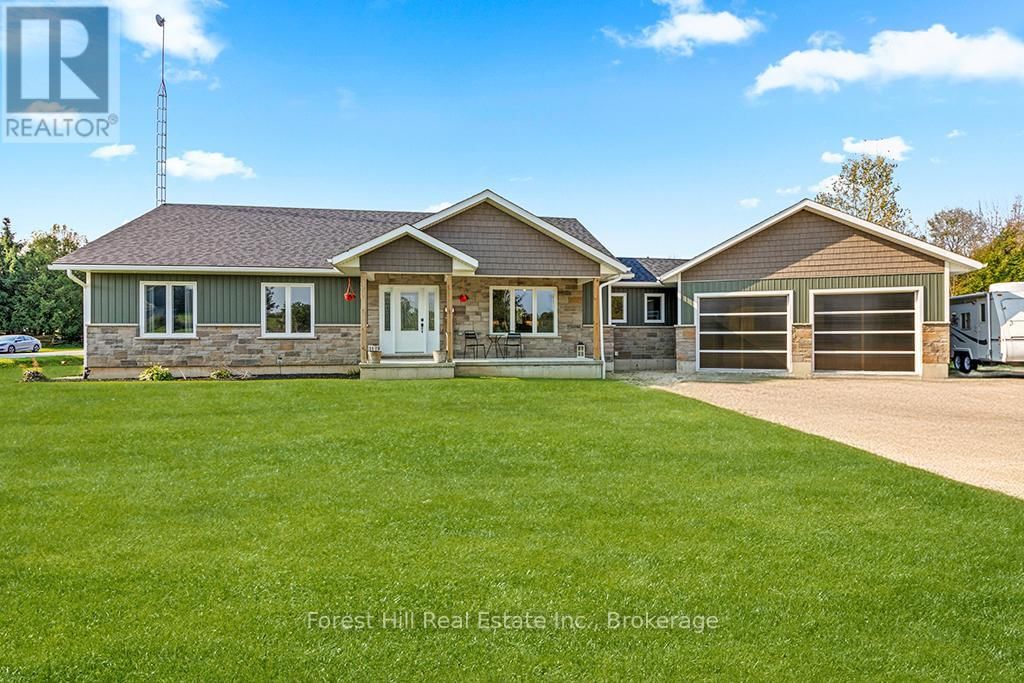 182 ALMA STREET Image 1