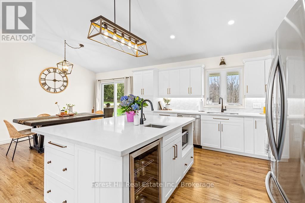 182 ALMA STREET Image 12