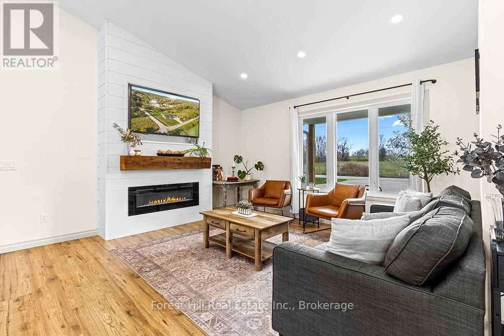 182 ALMA STREET Image 17