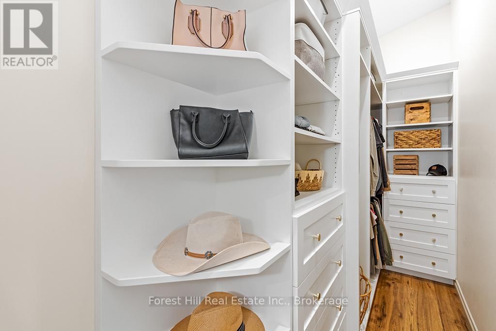 182 ALMA STREET Image 22