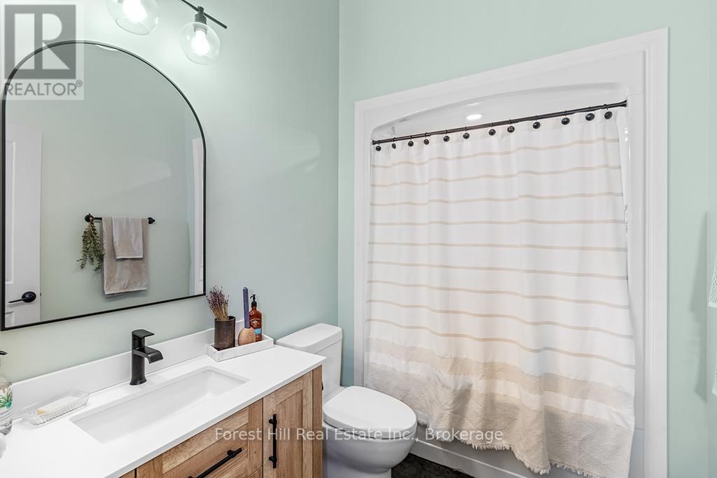 182 ALMA STREET Image 23
