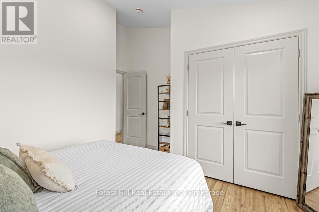 182 ALMA STREET Image 25