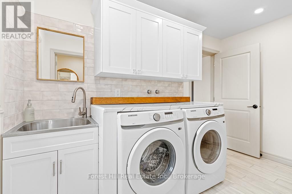 182 ALMA STREET Image 28