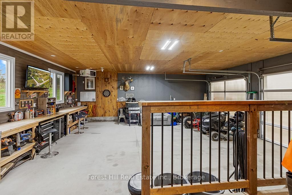 182 ALMA STREET Image 30