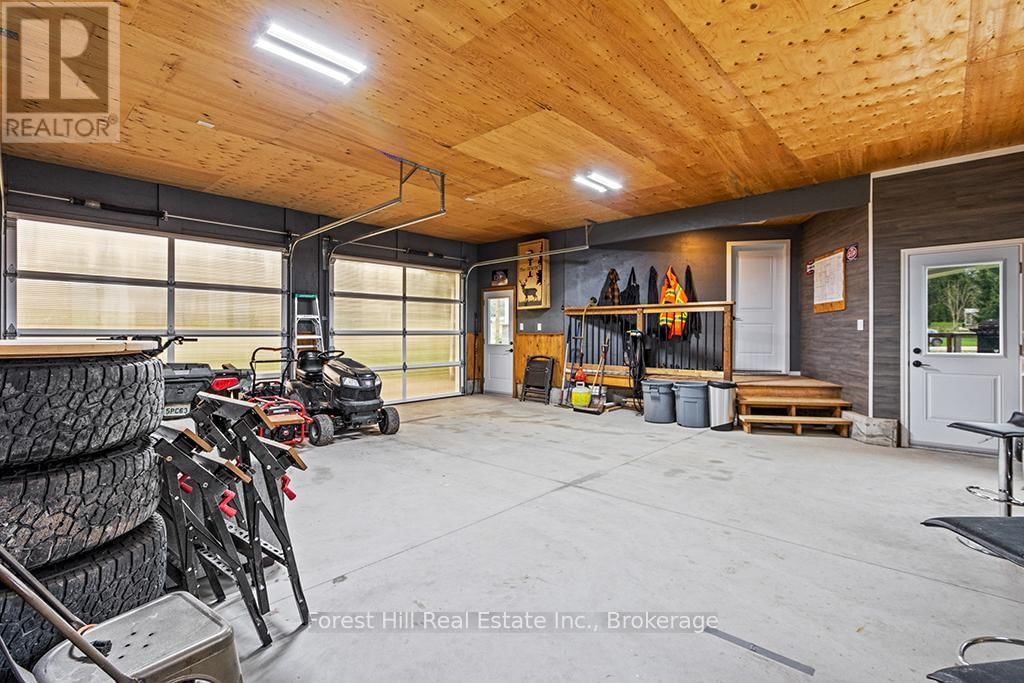 182 ALMA STREET Image 31