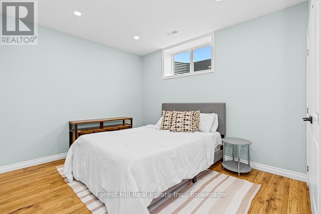 182 ALMA STREET Image 38