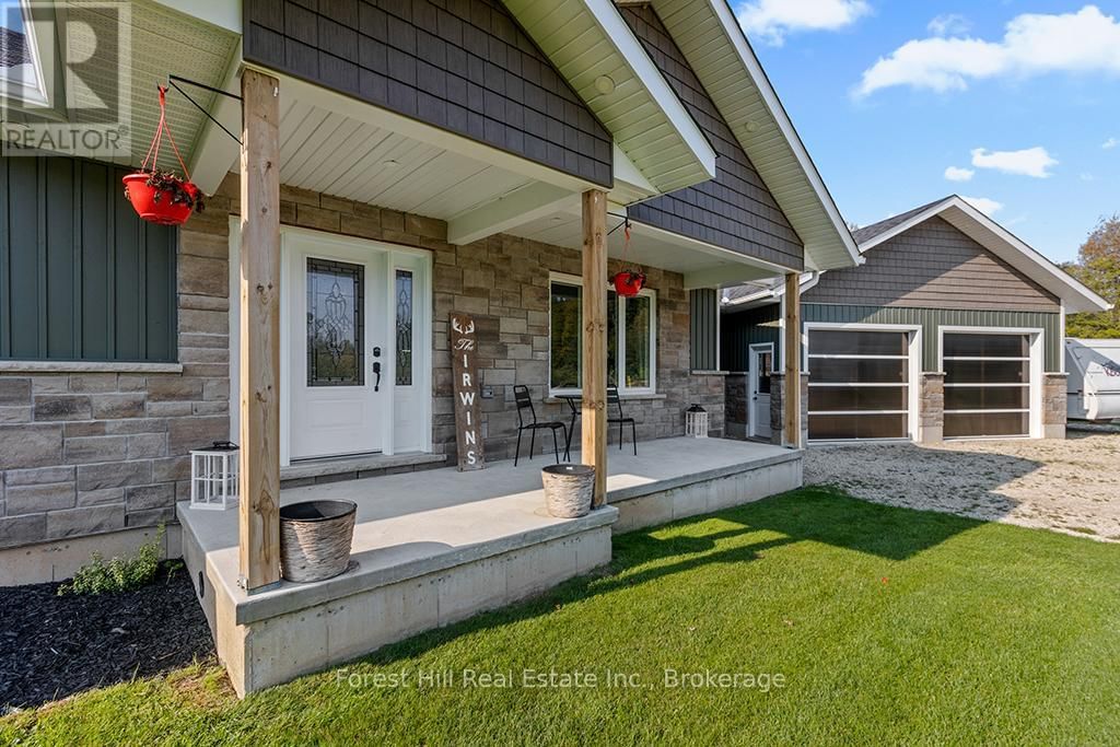 182 ALMA STREET Image 4