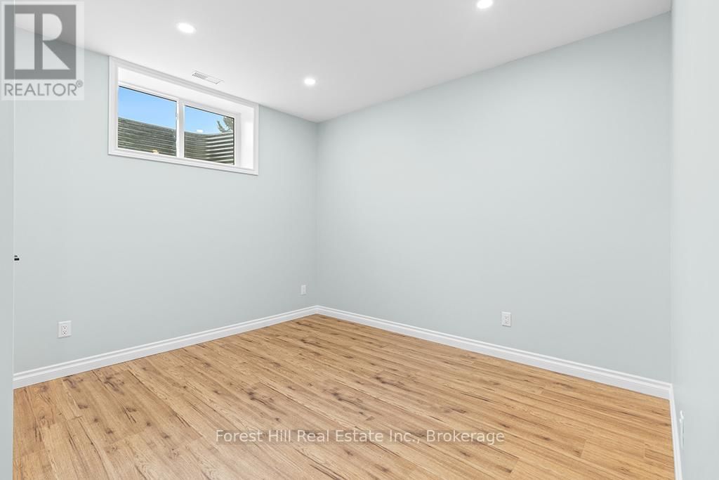 182 ALMA STREET Image 40