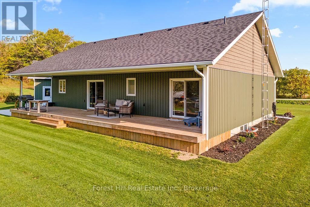 182 ALMA STREET Image 42