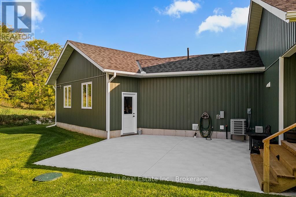182 ALMA STREET Image 43
