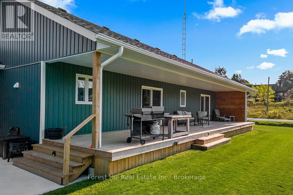 182 ALMA STREET Image 44