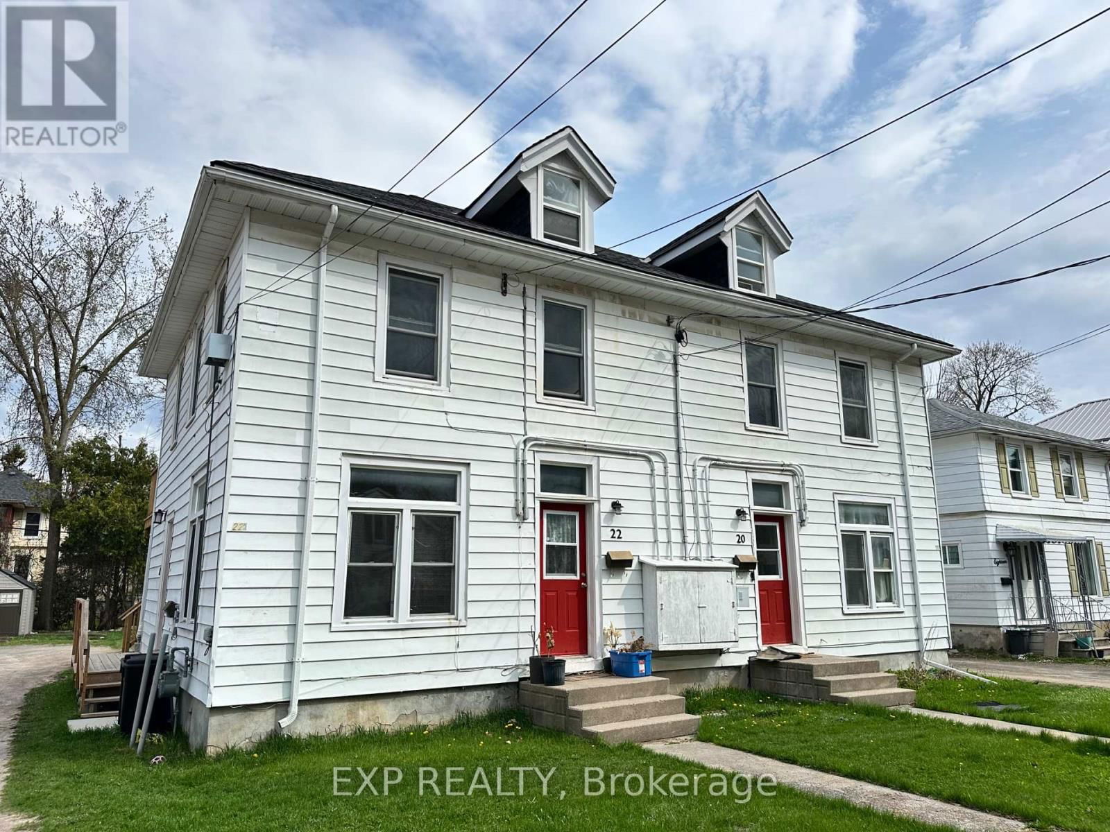 22A CHARLOTTE STREET Image 1