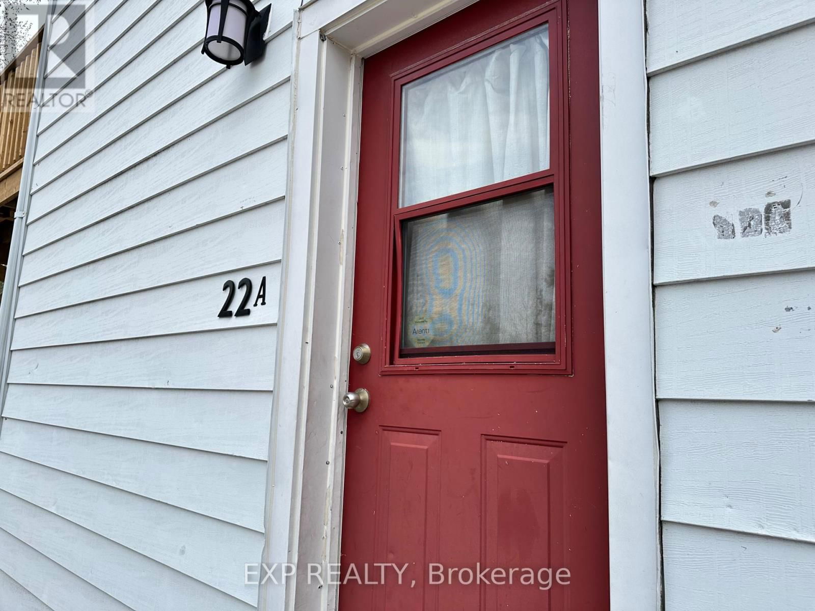 22A CHARLOTTE STREET Image 2