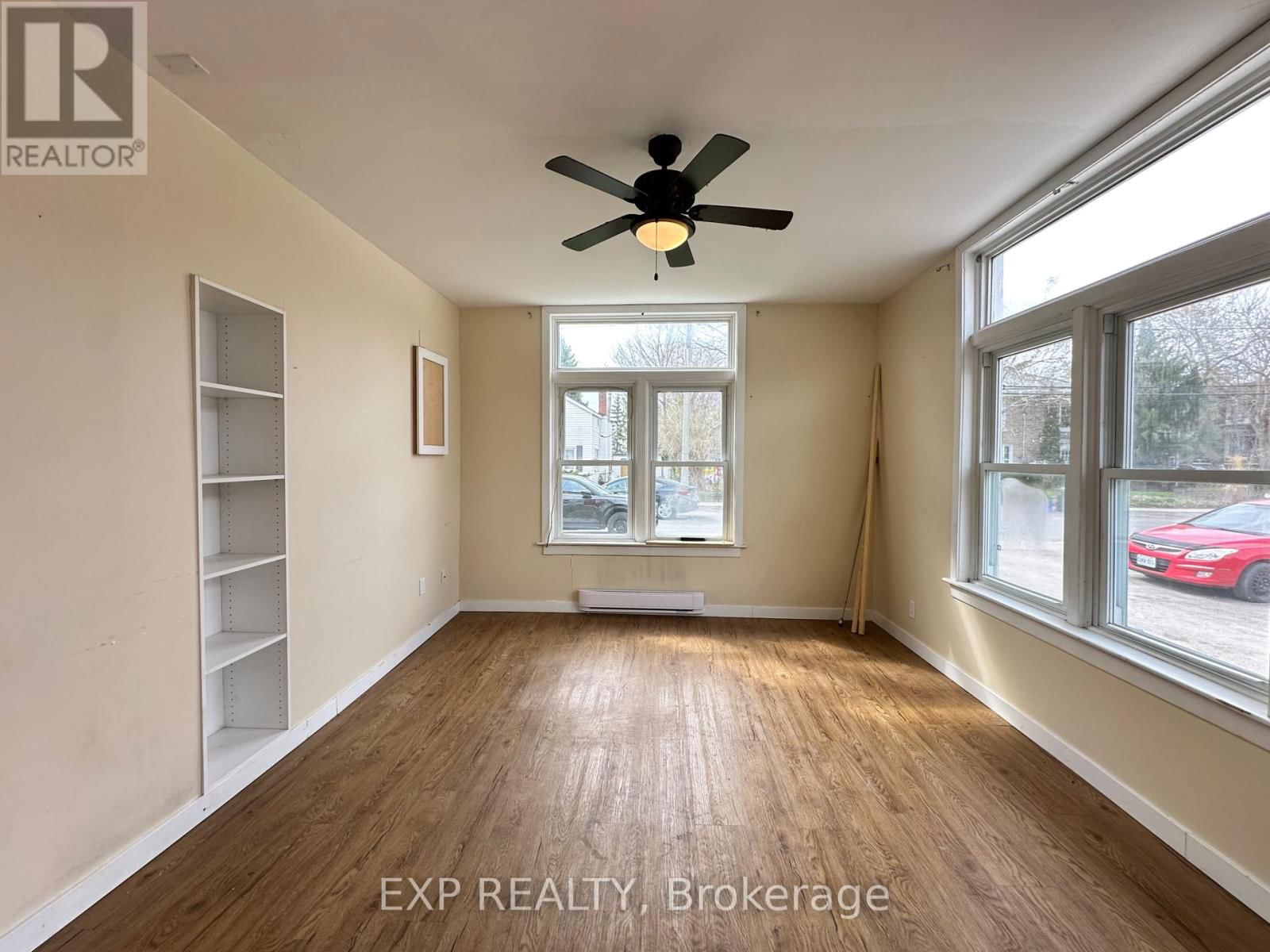 22A CHARLOTTE STREET Image 5