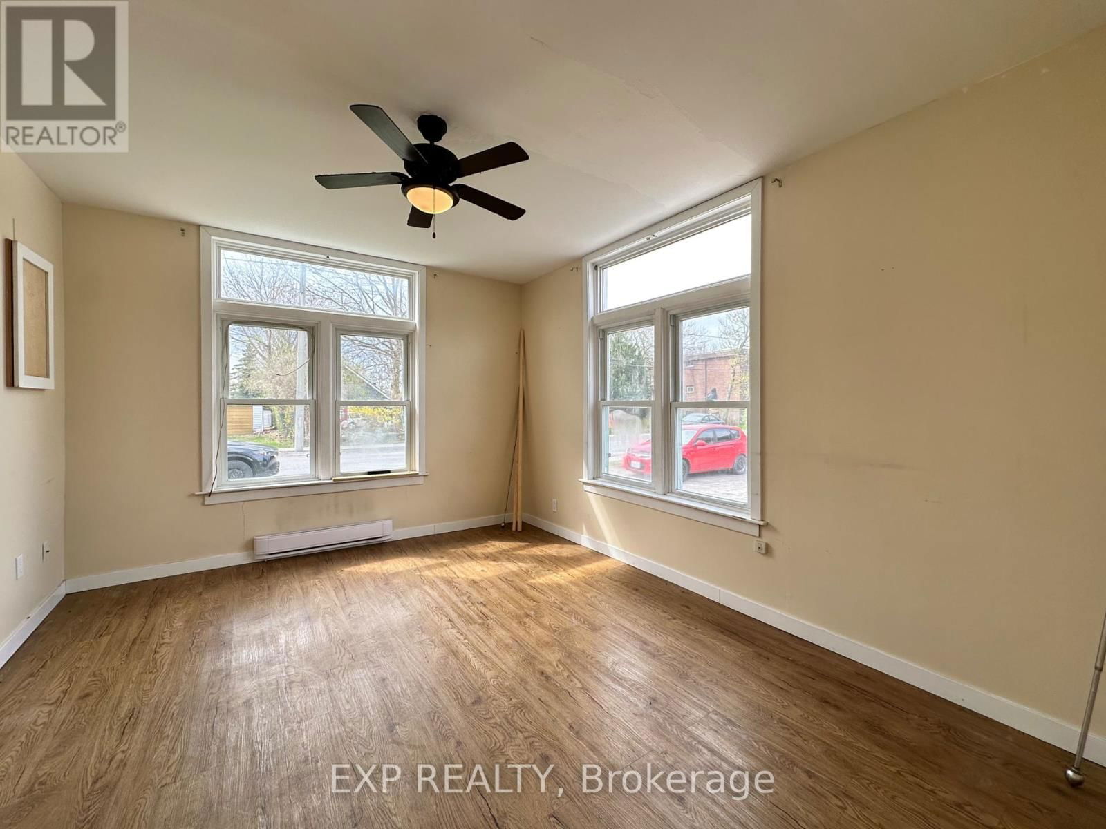 22A CHARLOTTE STREET Image 6