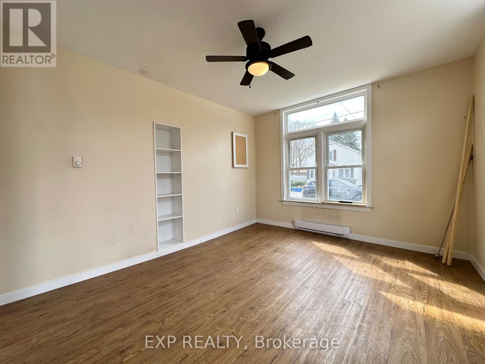 22A CHARLOTTE STREET Image 7