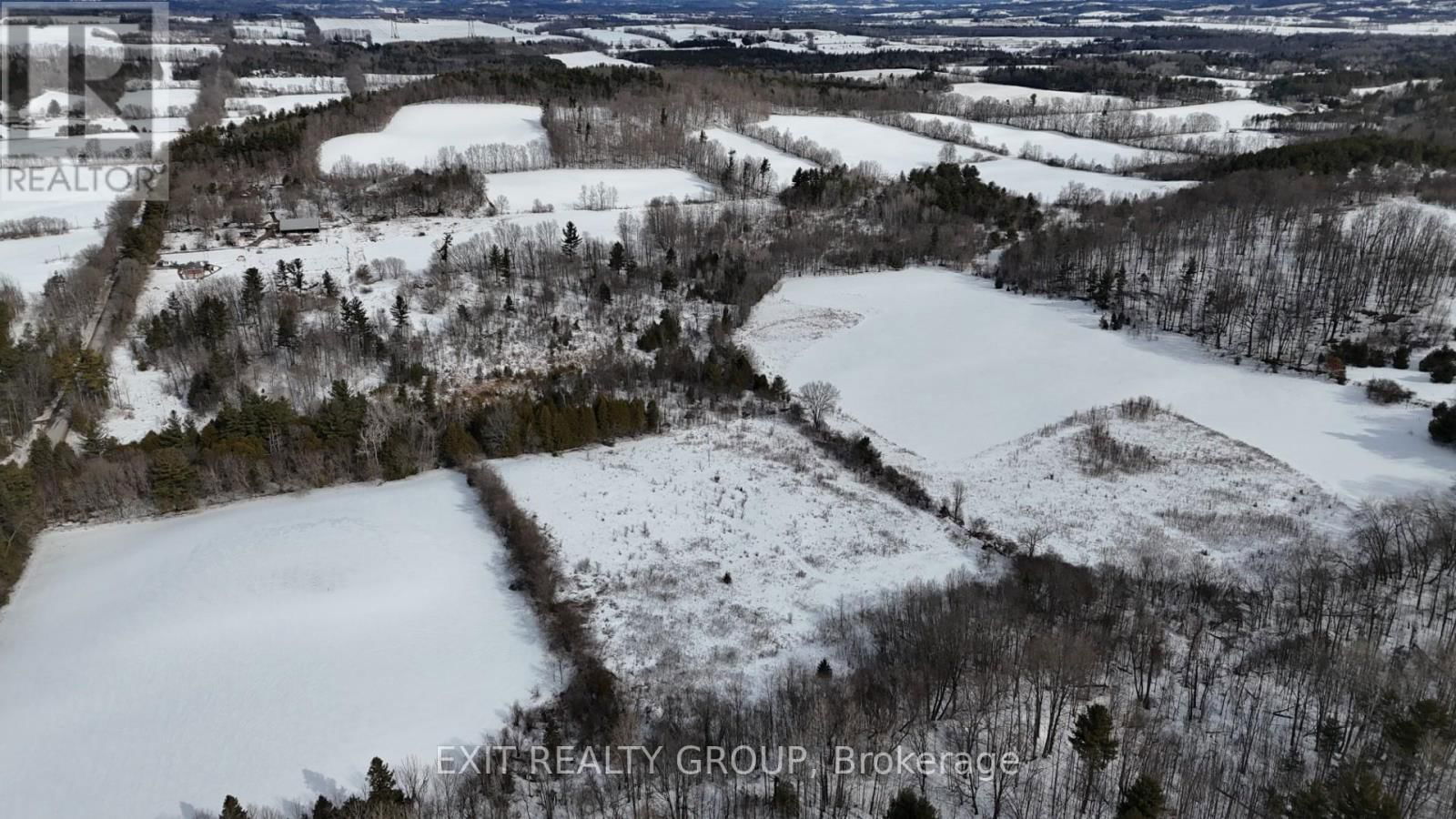 225 JONES ROAD Image 10