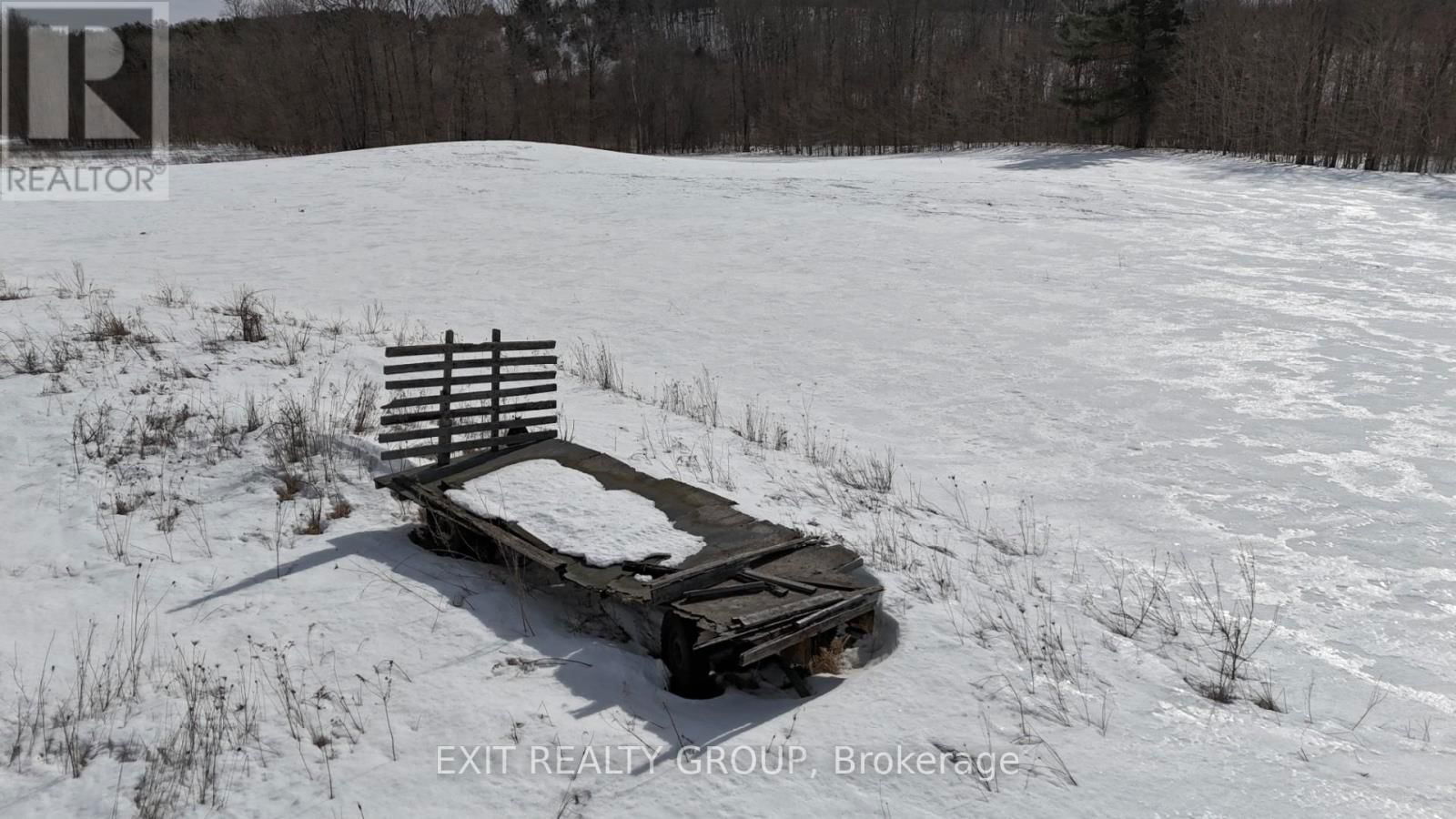 225 JONES ROAD Image 14