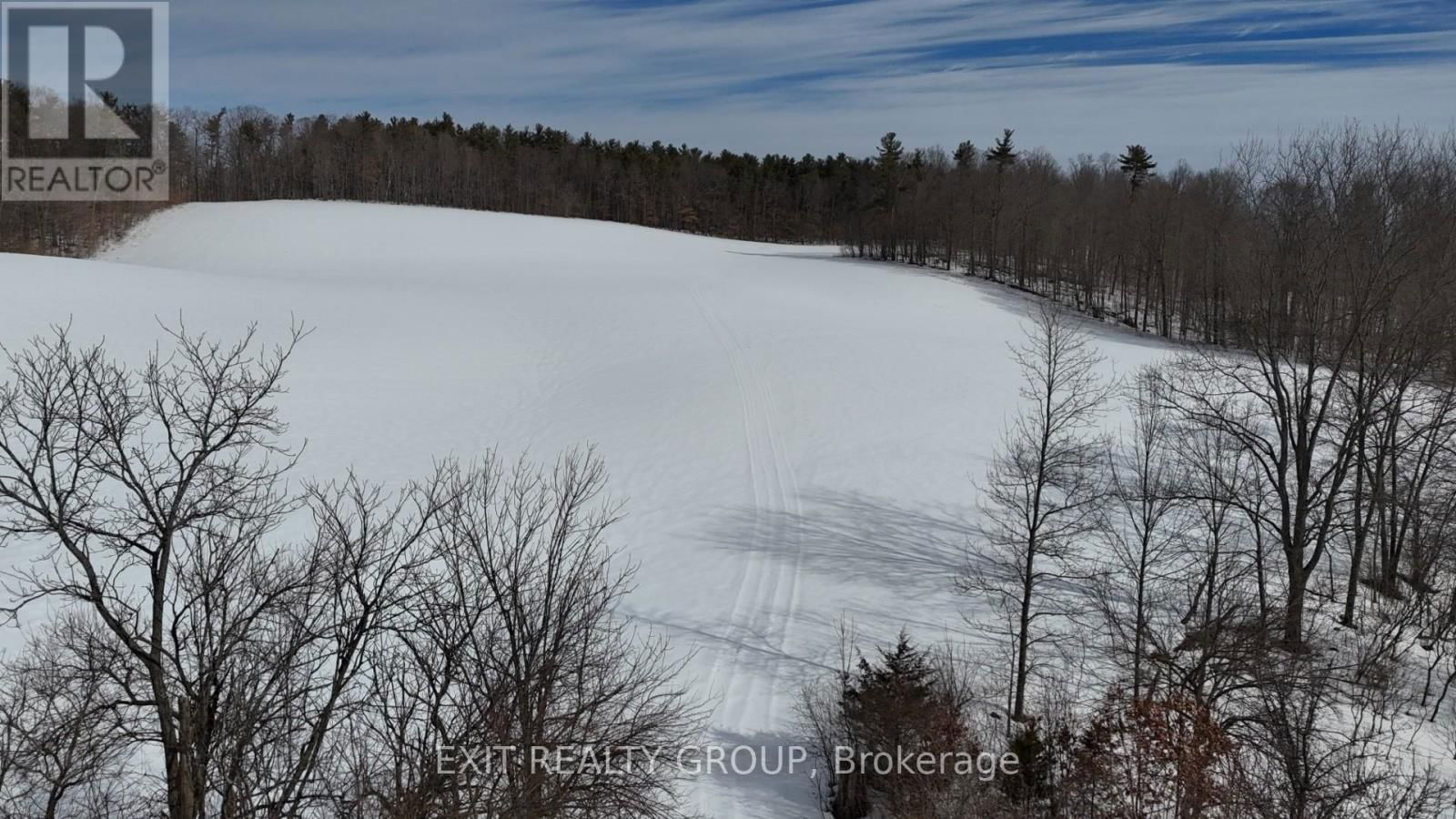 225 JONES ROAD Image 15