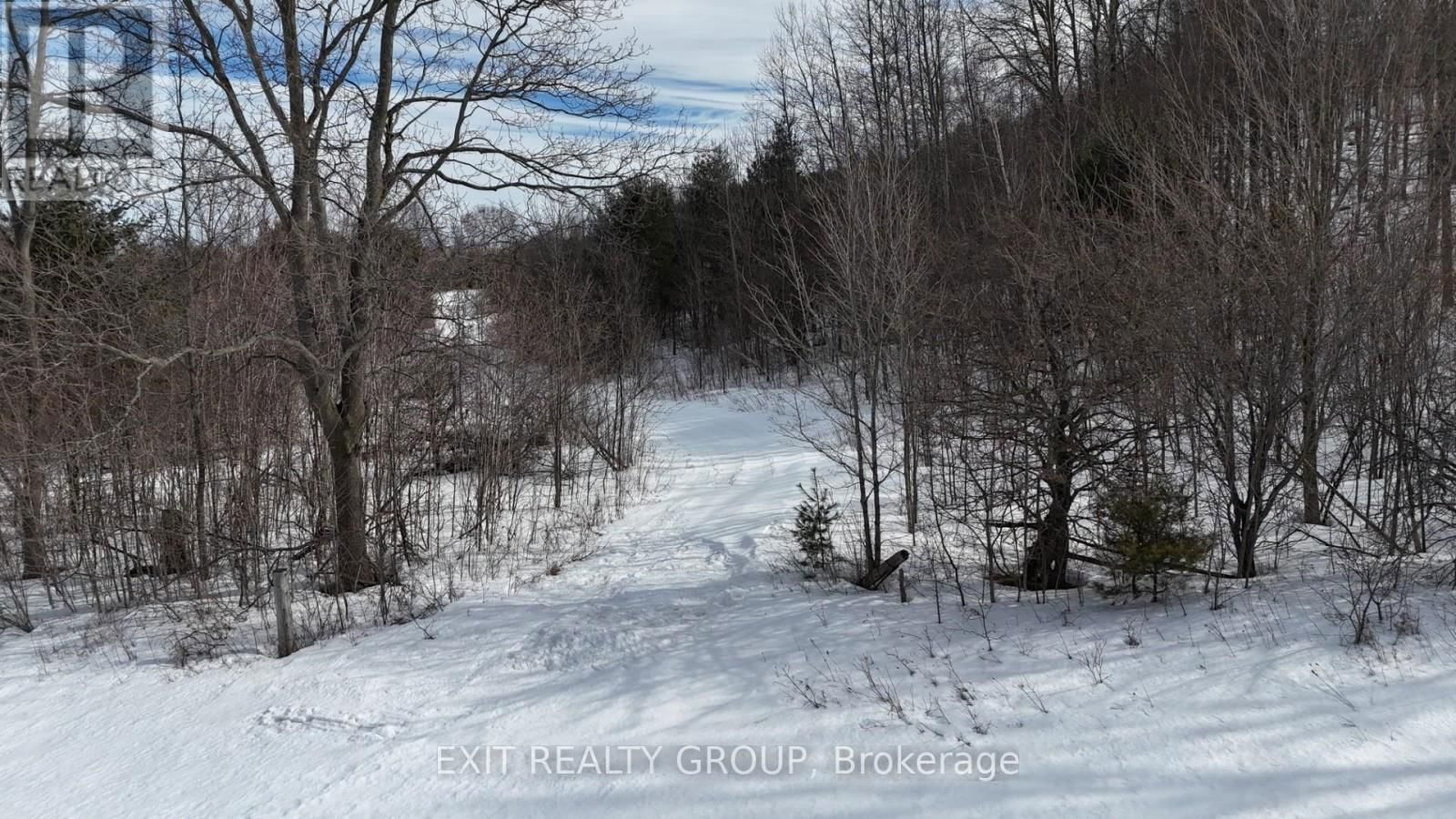 225 JONES ROAD Image 16