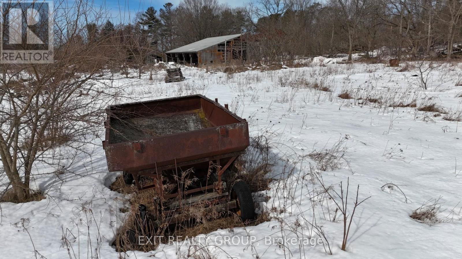 225 JONES ROAD Image 18