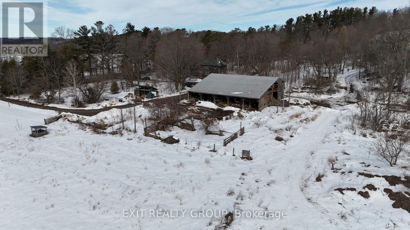225 JONES ROAD Image 19