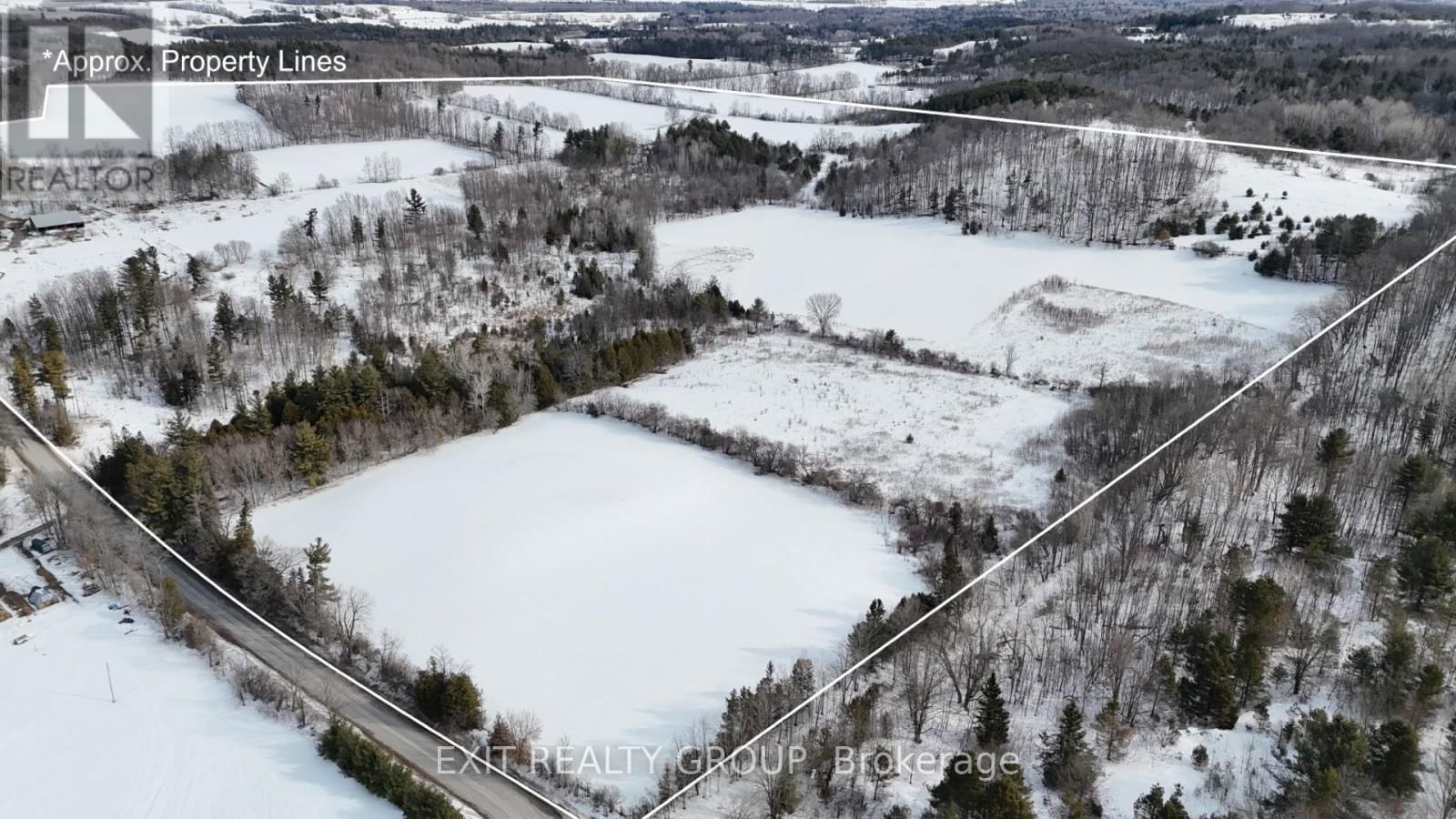 225 JONES ROAD Image 2