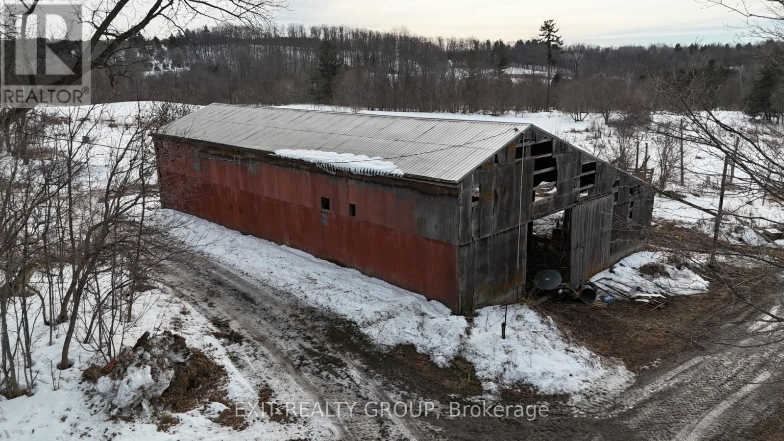 225 JONES ROAD Image 20
