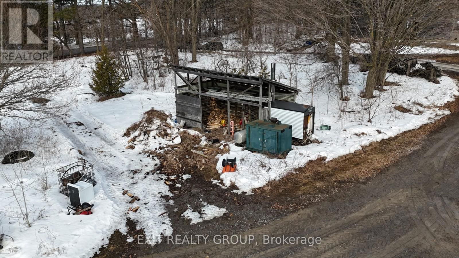 225 JONES ROAD Image 21