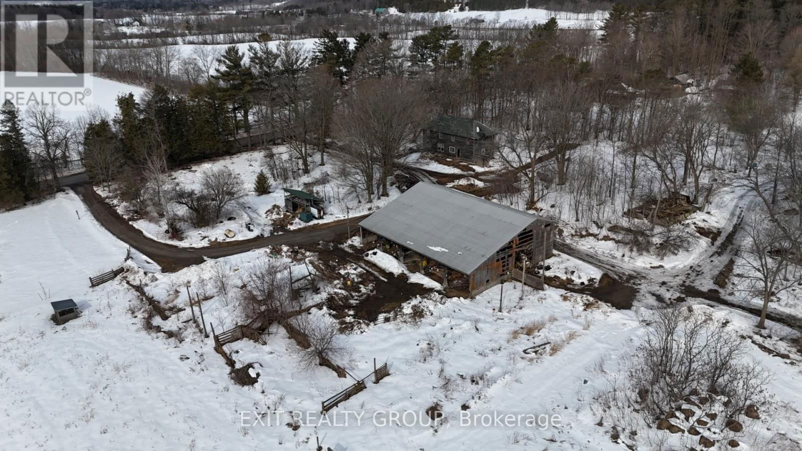 225 JONES ROAD Image 24