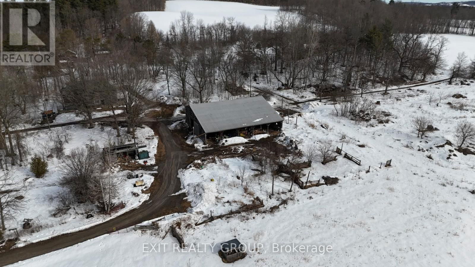 225 JONES ROAD Image 26