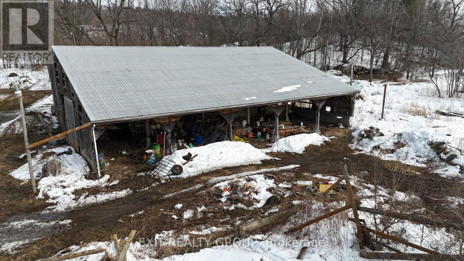 225 JONES ROAD Image 27