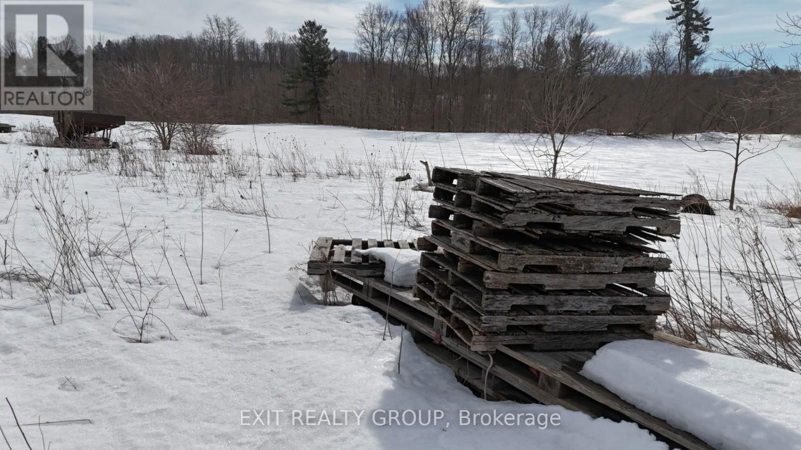 225 JONES ROAD Image 28