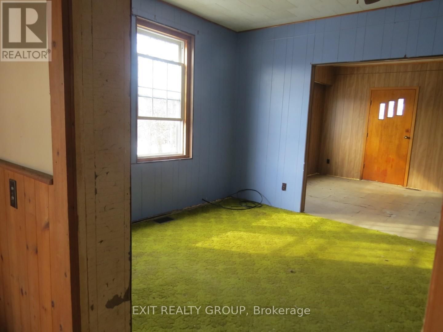 225 JONES ROAD Image 36