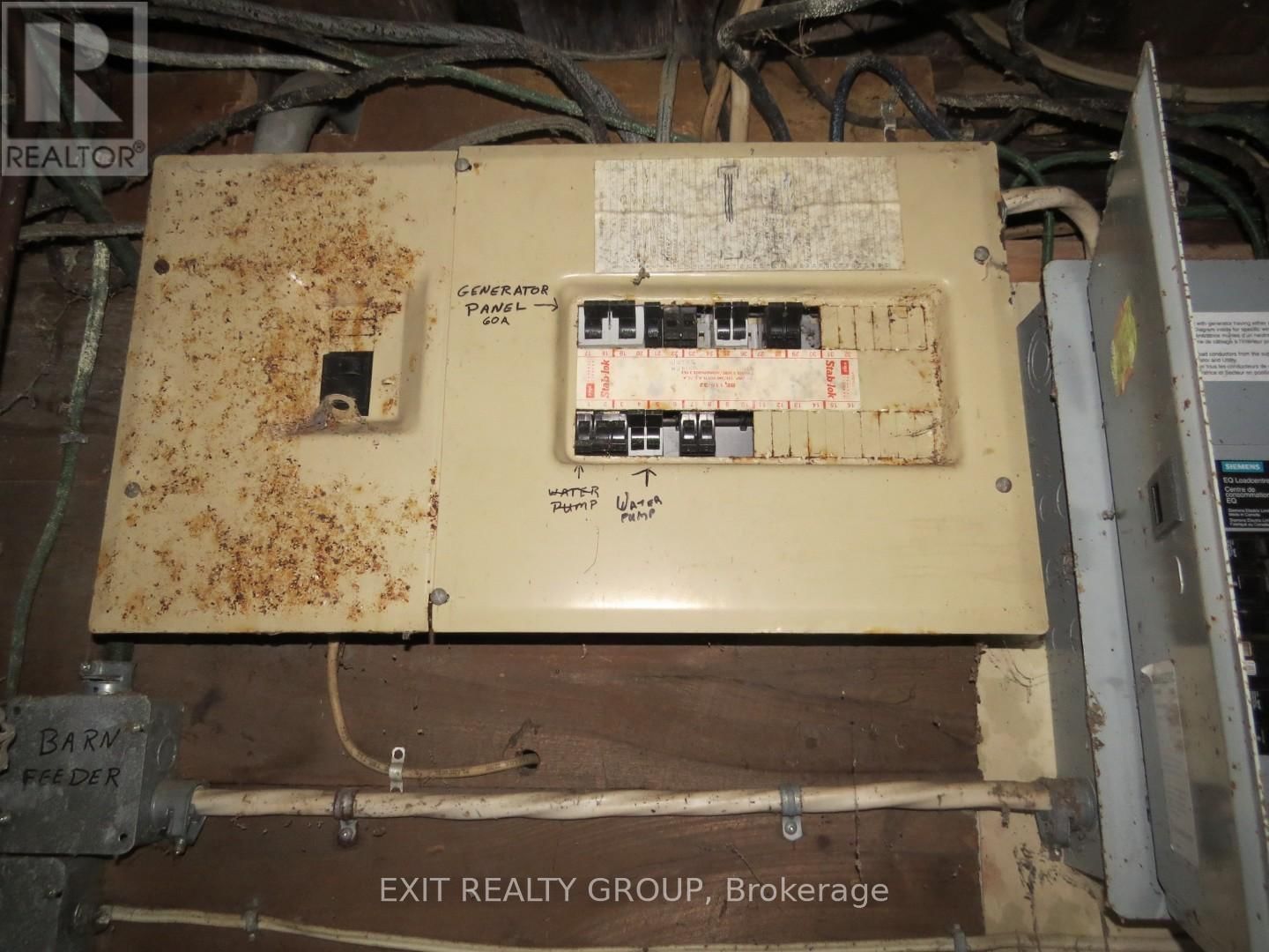 225 JONES ROAD Image 38