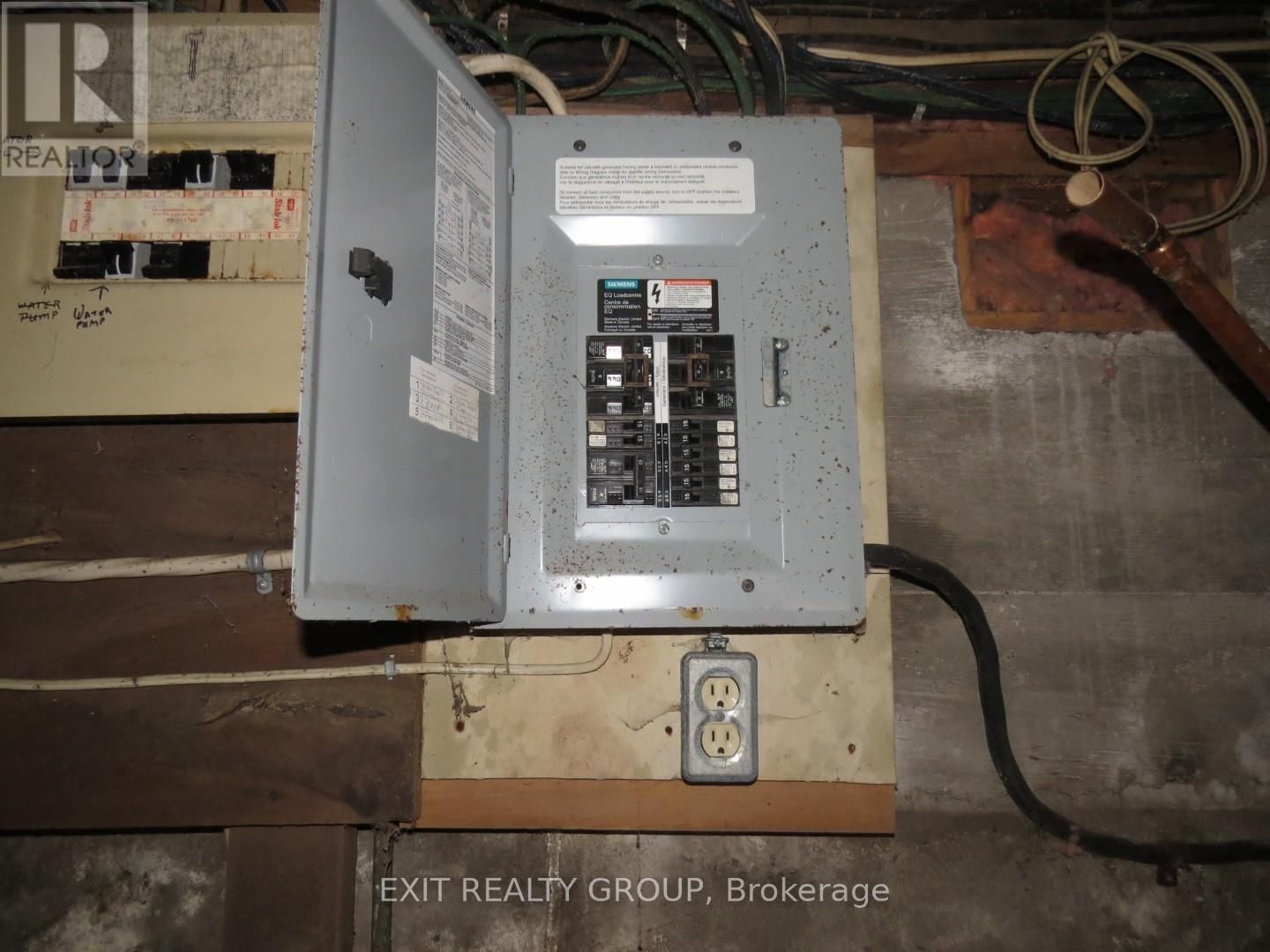 225 JONES ROAD Image 39