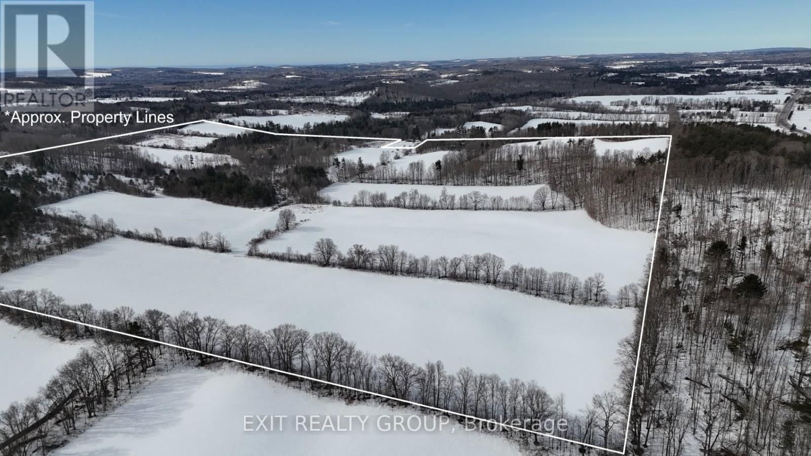 225 JONES ROAD Image 5