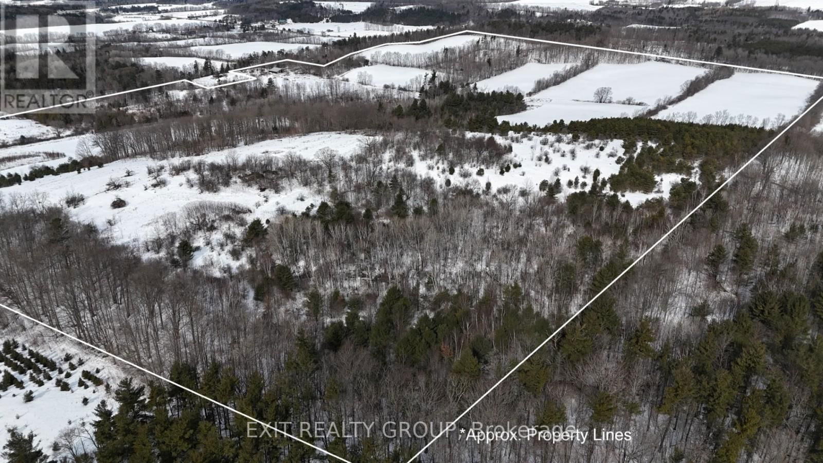 225 JONES ROAD Image 6