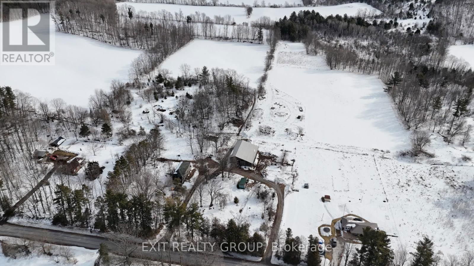 225 JONES ROAD Image 7