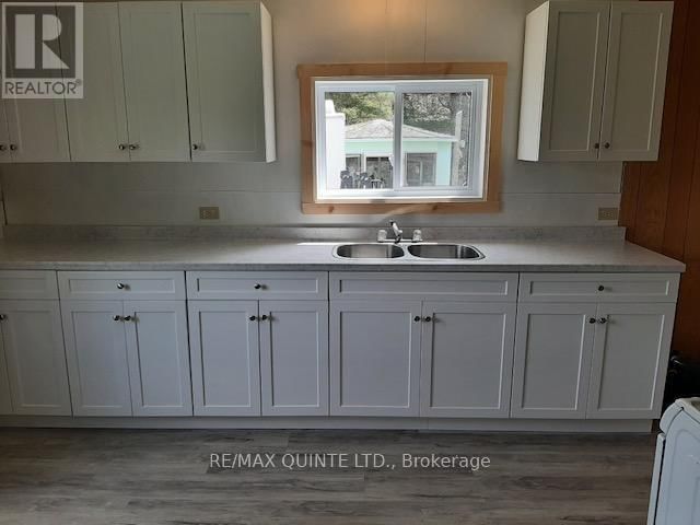 2063 HENDERSON ROAD Image 10