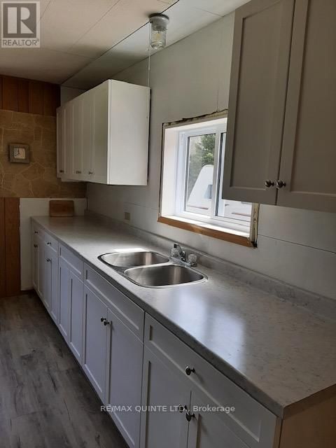 2063 HENDERSON ROAD Image 11