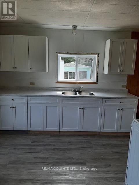 2063 HENDERSON ROAD Image 12