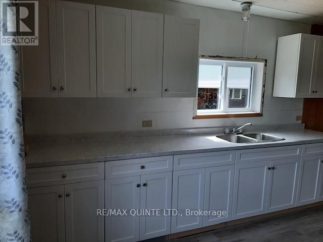 2063 HENDERSON ROAD Image 13